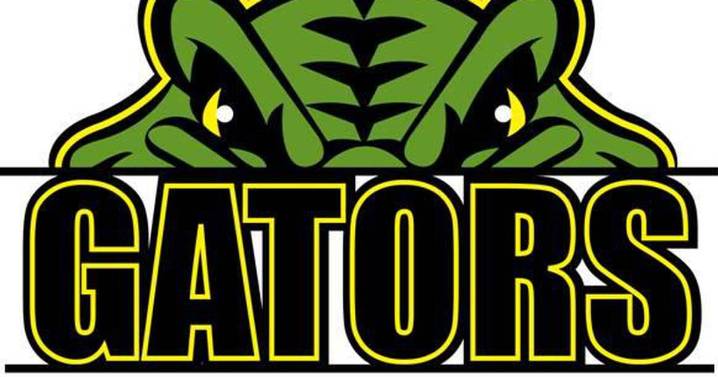 Crystal Lake South girls tennis, volleyball earn wins: Wednesday’s Northwest Herald roundup
