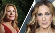 ¿Por qué Sarah Jessica Parker y Kim Cattrall se pelearon en medio del éxito de “Sex and the city”?