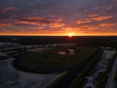 Chicago Bears: News on Soldier Field, move to Arlington Heights