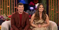 'Love Is Blind' Season 9: Everything to Know About Netflix's Hit Reality Dating Series