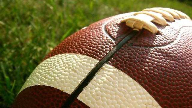 SEC expands football schedule for first time since 1992