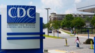 At least 600 CDC employees are getting final termination notices, union says