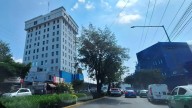 Médicos a la vanguardia y actualización en el XIII Congreso Regional
