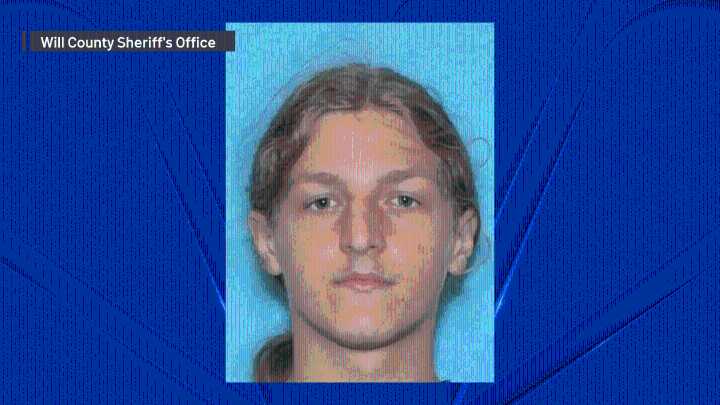 Will County authorities request help locating missing Plainfield man