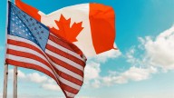 Desperate U.S. Hotels And Tourism Operators Continue ‘Come Back’ Deals For Canadians