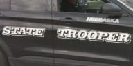 Nebraska State Patrol cracks down on sober driving campaign ahead of Labor Day