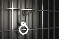 Selah man gets 5 years for child porn; U.S Attorney highlights Project Safe Childhood