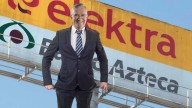Pierde Elektra, juicio de 5 MMDP ante el SAT; ¿pagará en abonos semanales?