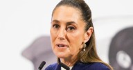 Claudia Sheinbaum: ‘Jamás permitiremos que Ejército de EU pise suelo mexicano’