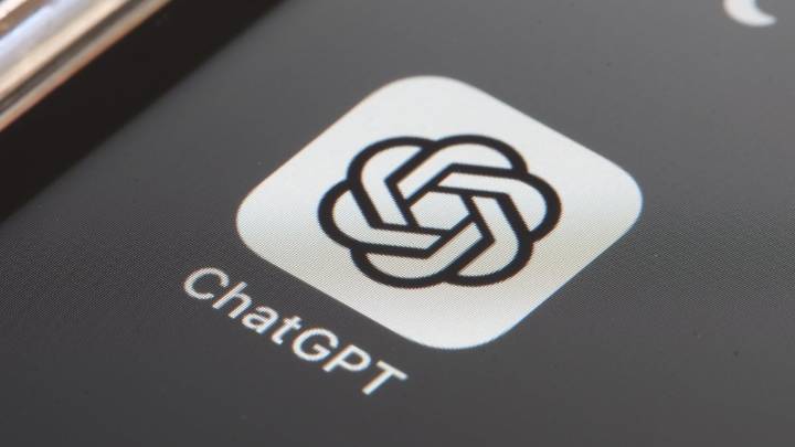 Everything We Know About GPT-5, OpenAI's Latest Model