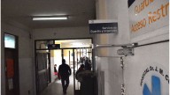 Inseguridad: un adolescente terminó herido al resistir el robo de la bicicleta de una amiga