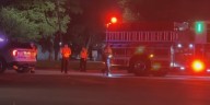 Bicyclist fatally injured in Hwy. 80 crash, says Pooler PD
