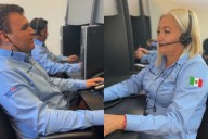 Brinda SFP atención ciudadana a través de líneas telefónicas