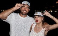 Taylor Swift y Travis Kelce obtienen récord Guinness en el día de su compromiso; esto sabemos