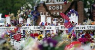 Meta isn't liable for gunmaker's Instagram posts: lawyer