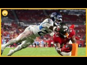 How to win fantasy football