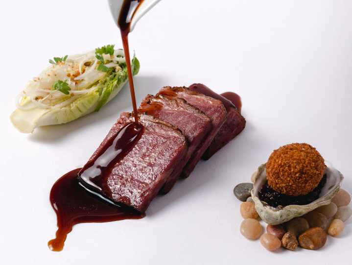 All the Michelin-Starred Miami Spice Menus to Book in 2025