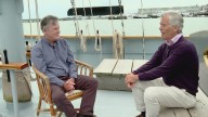 Maine writer takes deep dive into the history of rope