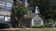 Blacklisted condos: Why thousands of Florida homeowners could be stuck