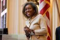 Virginia Democrats suffer because they put ideology over education