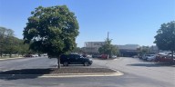 Second violent incident in a week reported outside Ward Parkway Trader Joe’s
