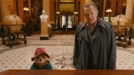 The best movies on Netflix right now (September 2025)