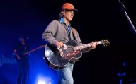 Hudson Westbrook Brings Texas Forever To 713 Music Hall