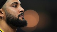 Inconsistencia: La gran protagonista de la temporada de Fernando Tatis Jr.