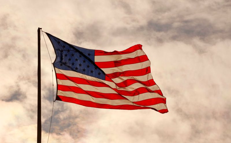 Mobile County adding new flag disposal locations