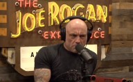 ‘Certainly Not!’ Joe Rogan Bludgeons Trump Claim That Epstein Story Is a ‘Hoax’