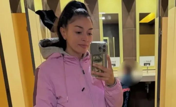 Asesinaron a una joven de 24 años para robarle el auto