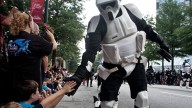 Dragon Con parade to close streets in downtown Atlanta Saturday morning