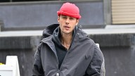Justin Bieber shares gratitude for Jesus in heartfelt Instagram post