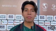 Es Francisco el genio de las matemáticas y del arco
