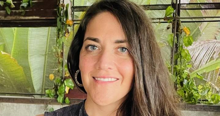 Estee’s Sound Bites: A watered-down version of healthy nutrition
