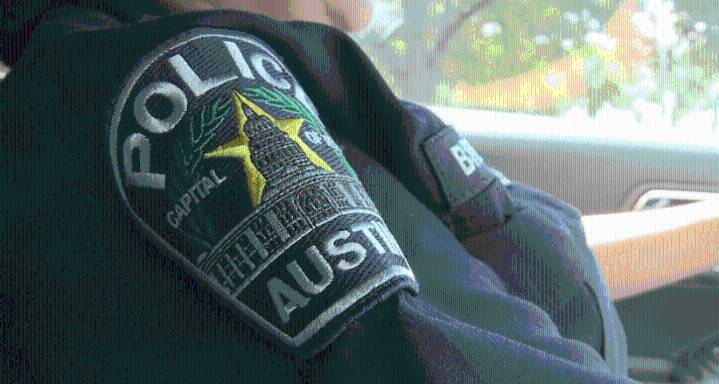 Police warns public ahead of 'planned illegal street takeover' in Austin