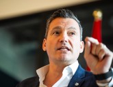 Poll suggests 85% of Canadians want governments to regulate AI