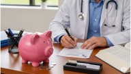 Nueve prepagas informaron aumentos antes de que se conozca el dato de inflación