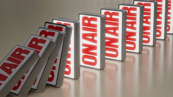 What Happens to Public Media Now?