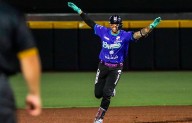 Espera Unión Laguna rival para siguiente ronda; dan estocada final a Toros y los eliminan