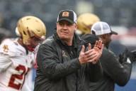 Who Are Bill O’Brien’s Kids: All About Jack And Michael O’Brien