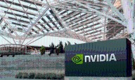 What AMD, CoreWeave, and Nvidia Stock Investors Should Know About Recent Updates