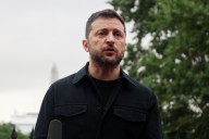 Zelenski busca una reunión sin condiciones con Putin en las próximas dos semanas