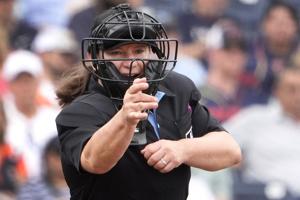 Pawol feels like `fully charged battery ready to go' ahead of milestone assignment