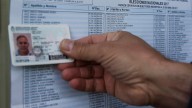 Elecciones 2025: con qué documentos se puede votar en la provincia de Buenos Aires