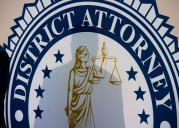 Utah man advertised as a healer and tarot card reader allegedly sexually abused clients.