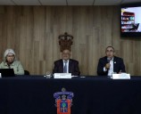 Especialistas abogan por agenda verde para optimizar el Lago de Chapala