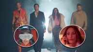 Antena 3 lanza el tráiler más espectacular para anunciar la nueva temporada de 'La Voz', con la llegada de un coach inédito
