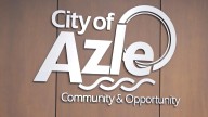 Azle approves property tax increase