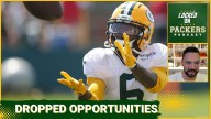 What Green Bay Packers have the most to prove against the Indianapolis Colts in preseason Week 2?